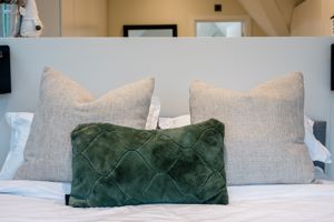 Photo 31- click for photo gallery